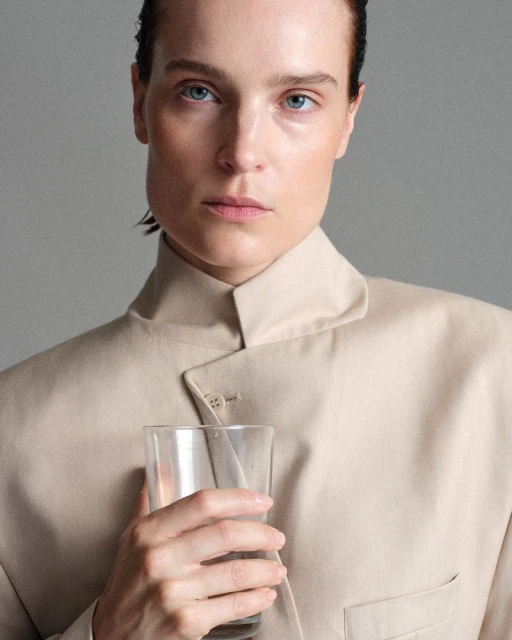 BETTTER F/W 2026