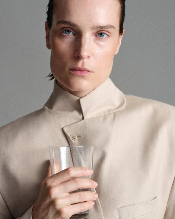 BETTTER F/W 2026