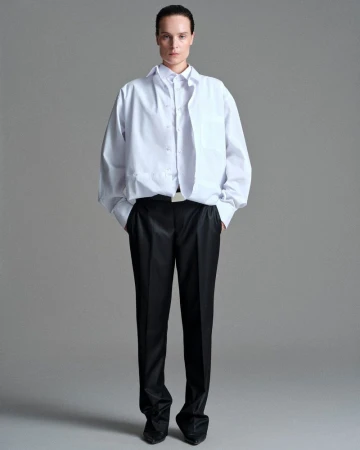BETTTER F/W 2026