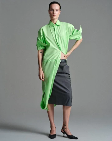 BETTTER F/W 2026