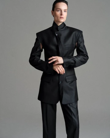 BETTTER F/W 2026