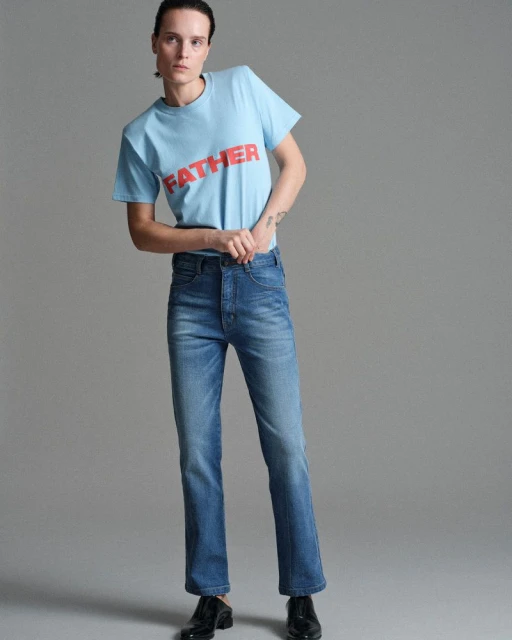 BETTTER F/W 2026
