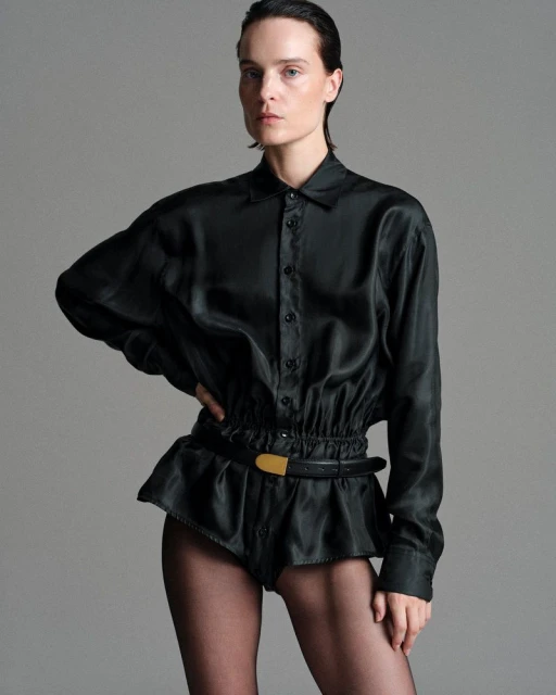 BETTTER F/W 2026