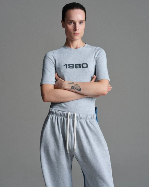 Ania Brudna