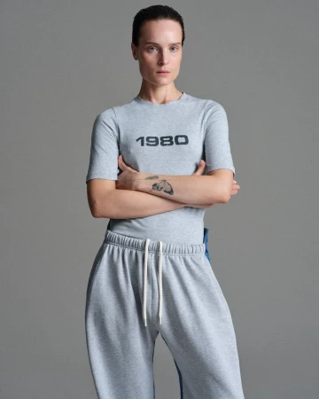 BETTTER F/W 2026