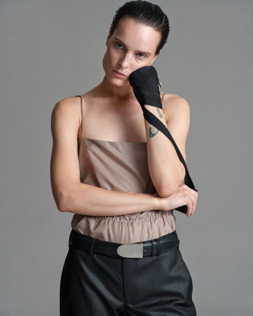 BETTTER F/W 2026