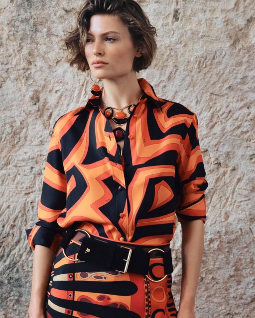 S/S 26