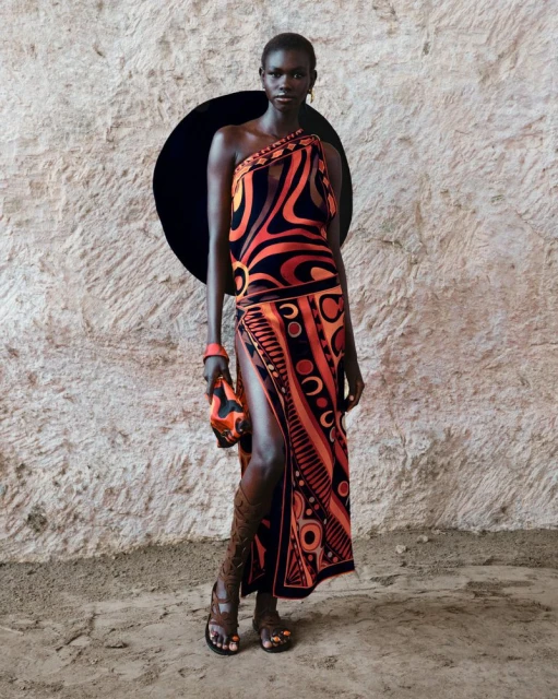S/S 26