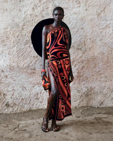 S/S 26
