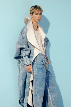 Troye Sivan