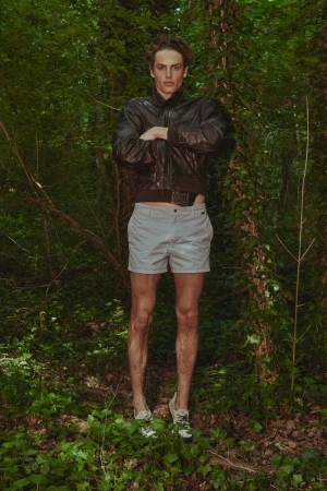 ICON EDITORIAL