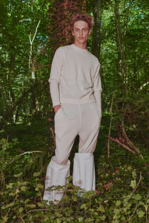 ICON EDITORIAL