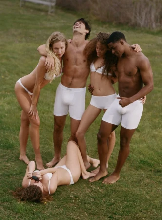 Theo Wenner