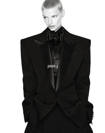 Juun.J F/W26