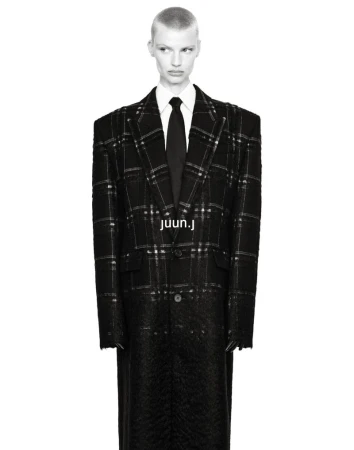Juun.J F/W26
