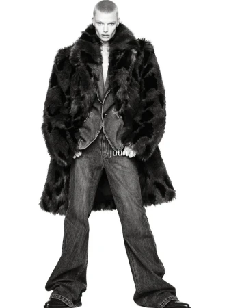 Juun.J F/W26