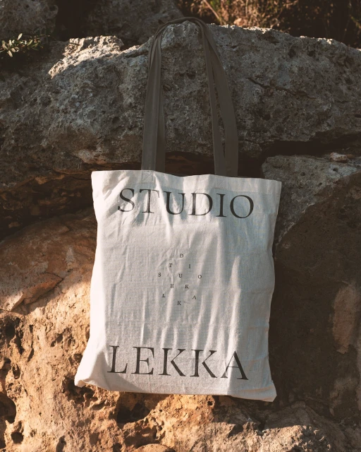 Brand Identity