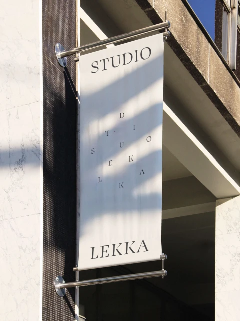 Brand Identity