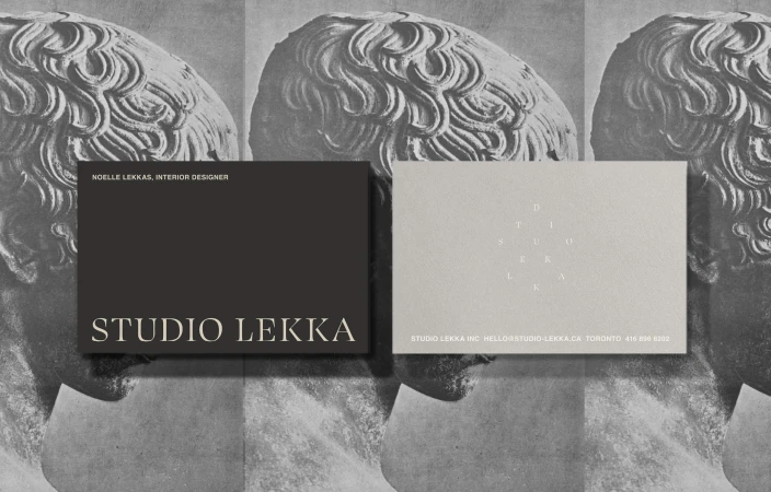 Brand Identity