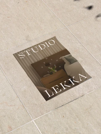 Brand Identity