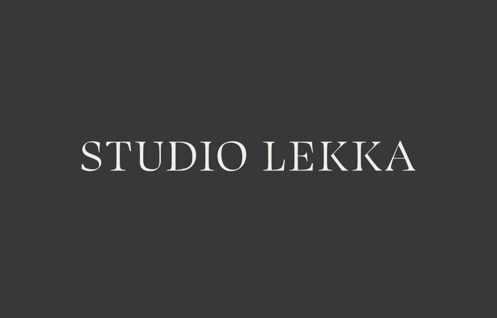 Brand Identity