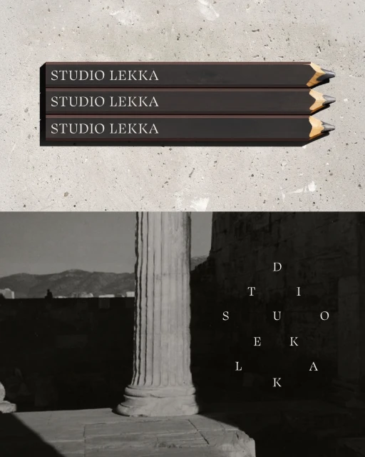 Brand Identity