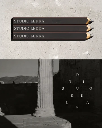 Brand Identity