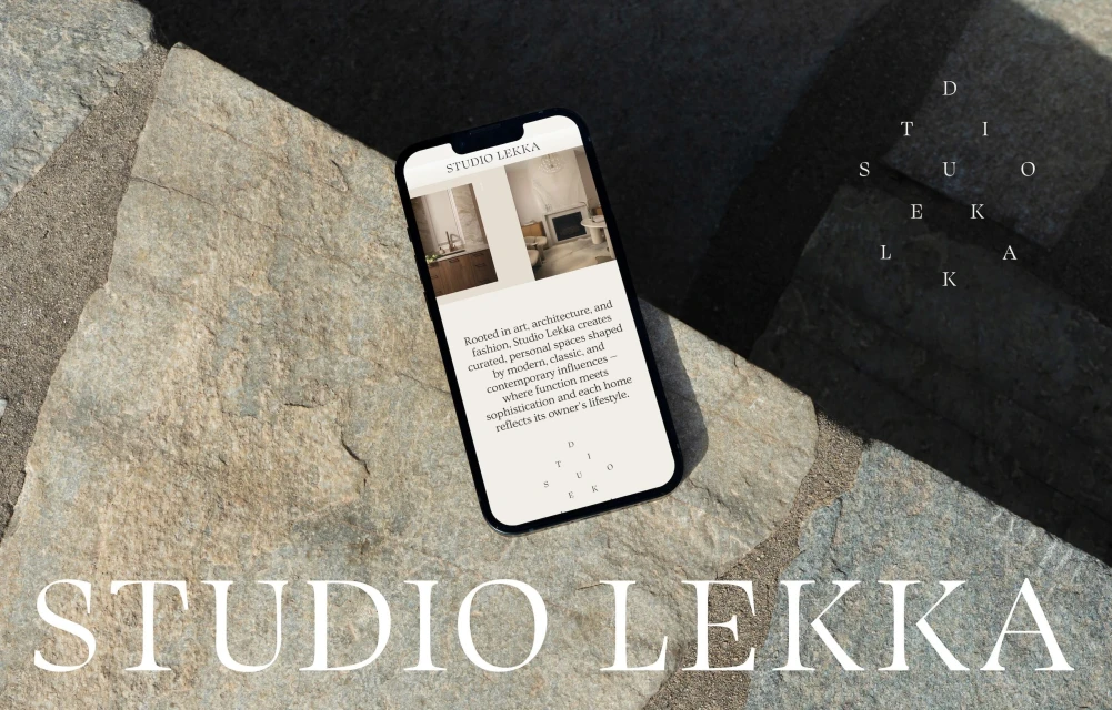 Brand Identity