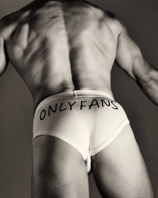 LGN X OnlyFans