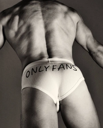 LGN X OnlyFans