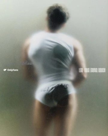 LGN X OnlyFans