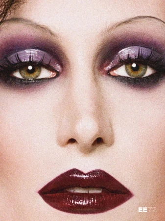 Sam Visser Makeup
