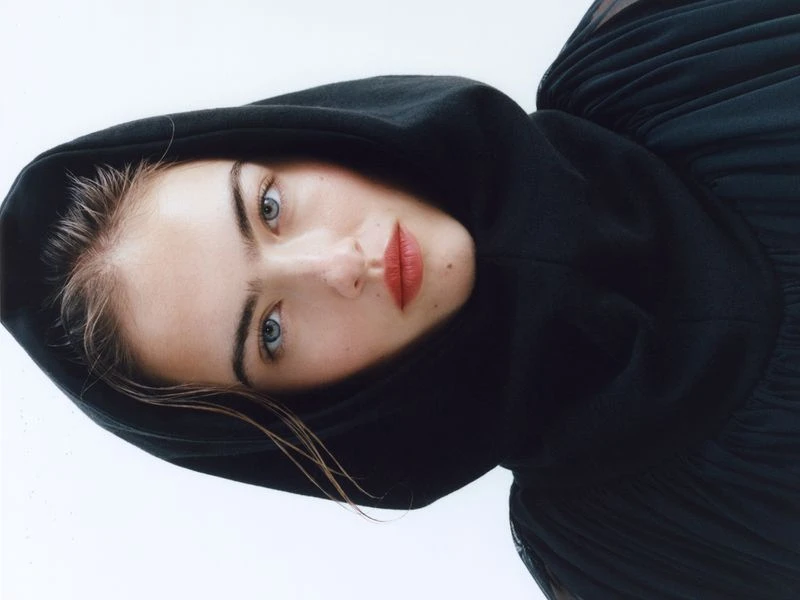 Stella