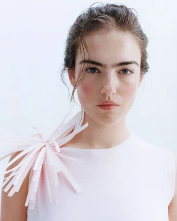 Stella