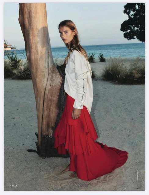 Monica Curetti