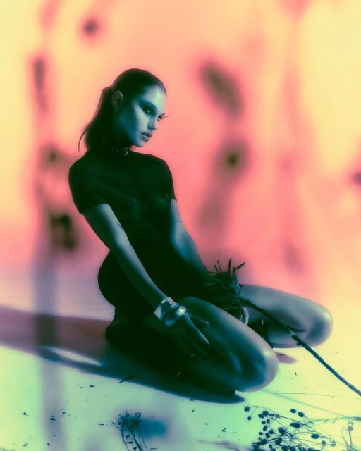 Meredith Mickelson: Life Outside the ...