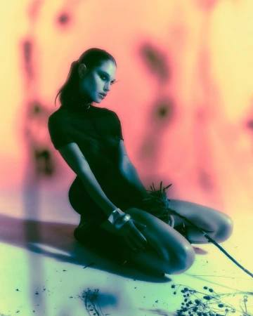 Meredith Mickelson: Life Outside the ...
