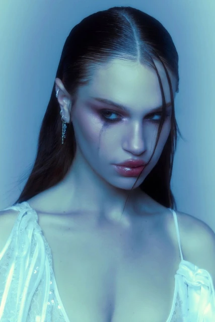 Meredith Mickelson