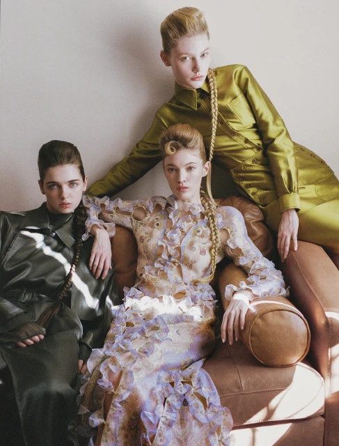 Editorial