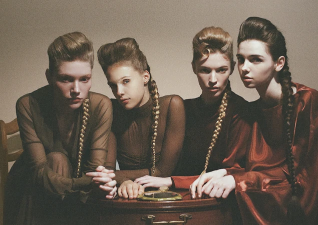 Editorial