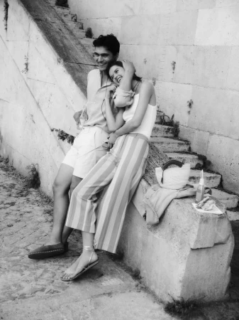 Tuckernuck | Roman Holiday Lifestyle ...