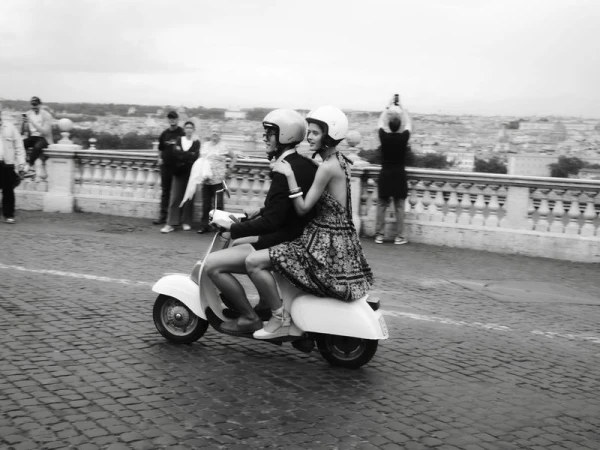 Tuckernuck | Roman Holiday Lifestyle ...