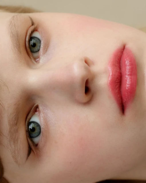 Pucker Up