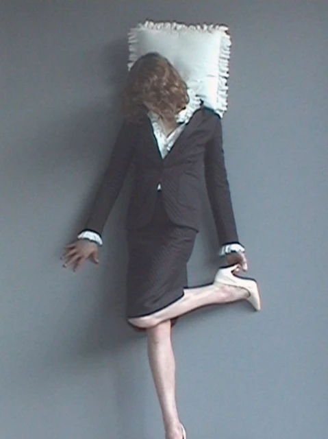 ALL-IN N°9 - Viktor & Rolf