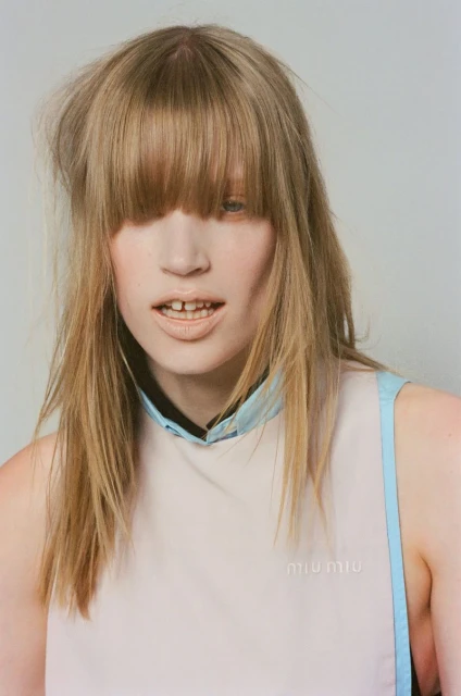 ALL-IN N°9 - Brianna Capozzi, Linda ...