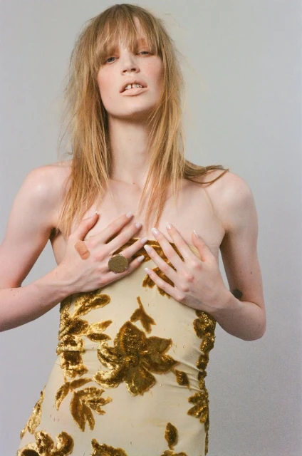 ALL-IN N°9 - Brianna Capozzi, Linda ...