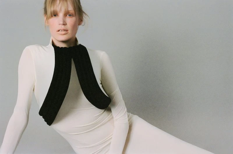 ALL-IN N°9 - Brianna Capozzi, Linda ...