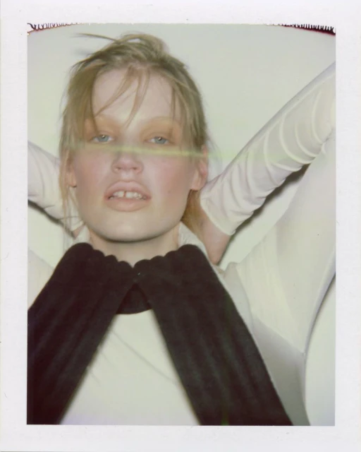 ALL-IN N°9 - Brianna Capozzi, Linda ...