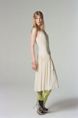 ALL-IN N°9 - Brianna Capozzi, Linda ...