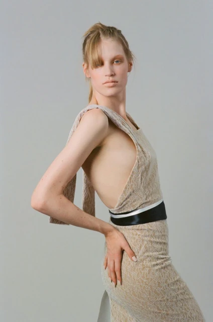 ALL-IN N°9 - Brianna Capozzi, Linda ...